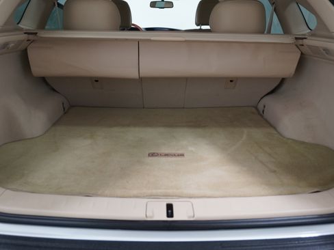 Used 2012 Lexus RX 350 FWD image 29