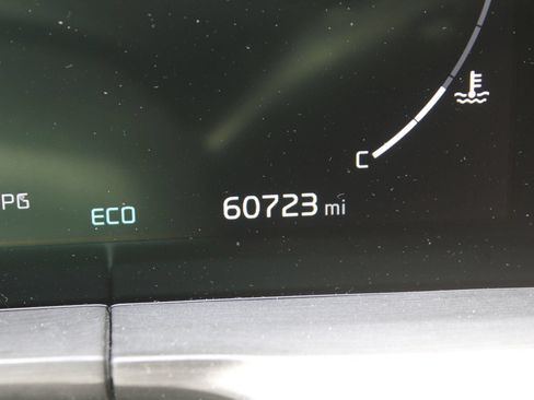 Certified 2024 Kia Telluride SX Prestige X-Line AWD/4WD image 36
