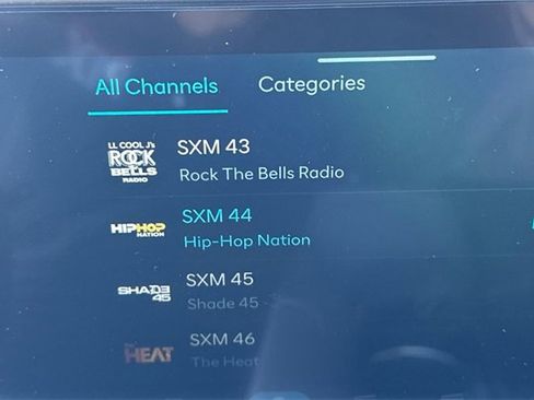 New 2026 Hyundai Sonata SEL image 17