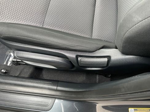 Used 2024 Kia Soul LX w/ Option Group 015 image 22