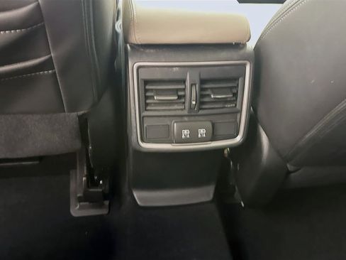 Used 2023 Subaru Forester Limited w/ Popular Package #2 AWD/4WD image 31