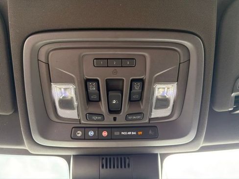 Certified 2022 GMC Sierra 1500 Denali AWD/4WD image 26