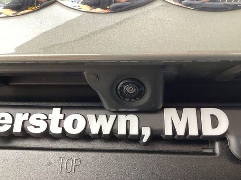 Used 2023 Audi Q3 2.0T Premium image 13