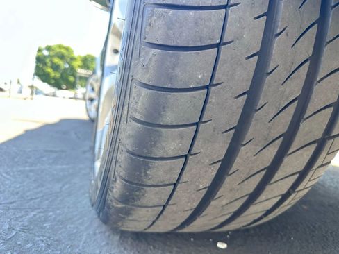 Used 2011 BMW X5 xDrive35i image 52