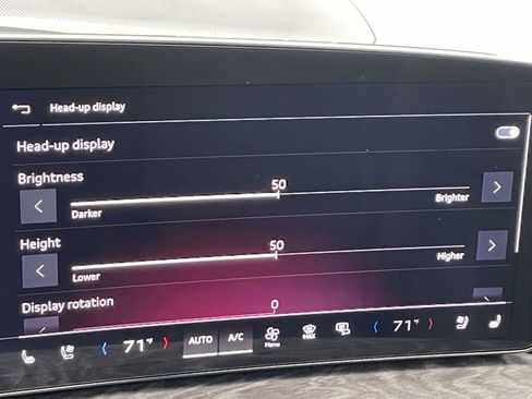 Certified 2025 Audi Q5 Premium Plus w/ Premium Plus AWD/4WD image 29