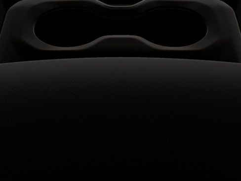 New 2026 RAM 2500 Big Horn image 20