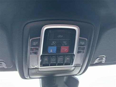 New 2025 RAM 1500 Limited image 29