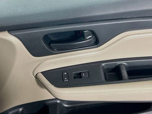 Used 2019 Honda Odyssey EX image 31