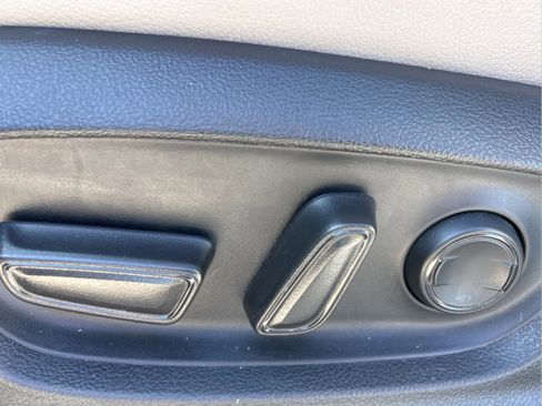 Used 2023 Toyota Camry SE image 26