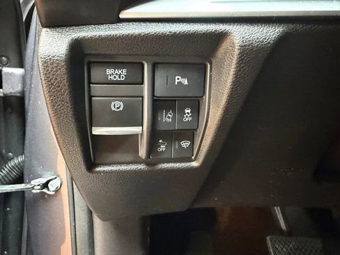 Used 2018 Acura MDX SH-AWD w/ Advance Package image 19