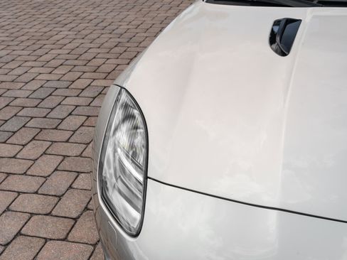 Used 2020 Jaguar F-TYPE Coupe image 41