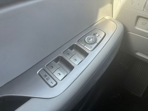 Used 2022 Hyundai Palisade SEL w/ Convenience Package image 20