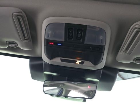 New 2026 Subaru Crosstrek 2.0i Premium image 24