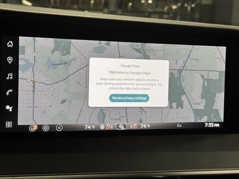 New 2026 Nissan Murano Platinum image 31