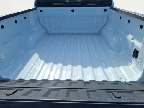 New 2026 Chevrolet Colorado Z71 w/ Z71 Convenience Package 2 AWD/4WD image 19