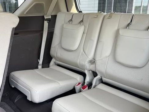 Used 2012 Lexus GX 460 Premium AWD/4WD image 20