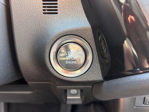 Used 2025 Lexus ES 350 w/ Accessory Package (Z1) FWD image 17