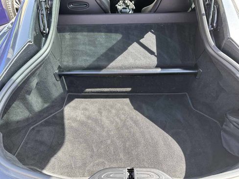 Used 2023 Aston Martin V12 Vantage image 18