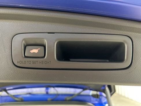 Certified 2024 Honda CR-V EX-L image 24