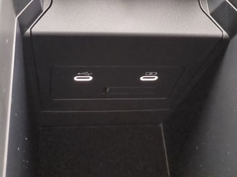 New 2026 MAZDA CX-5 2.5 S w/ Premium Package image 32