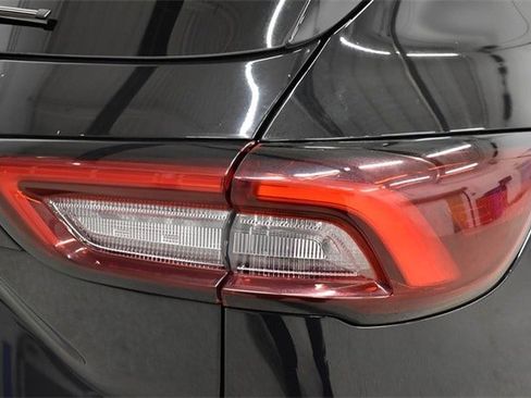 Used 2023 Ford Escape ST-Line image 12