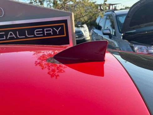 Used 2019 Honda Civic Si image 16