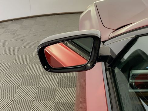 New 2026 BMW 330i Sedan w/ M Sport Package image 19