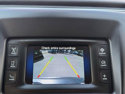 Used 2016 Chrysler 200 Limited image 20