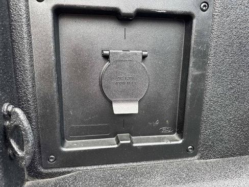 Certified 2021 Ford F150 XLT w/ Equipment Group 302A High AWD/4WD image 14