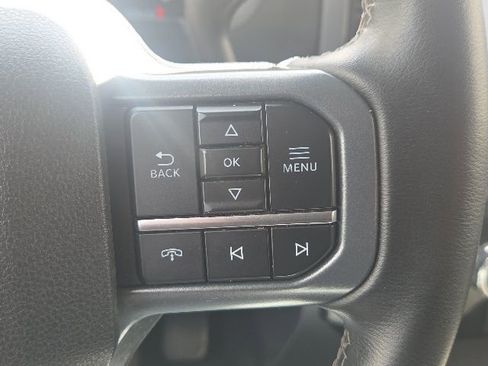 Used 2024 Ford F150 XLT AWD/4WD image 37