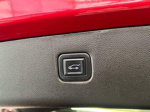 Used 2023 Chevrolet Blazer LT w/ Convenience Package AWD/4WD image 42