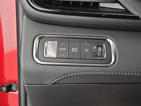 Used 2026 Buick Enclave Sport Touring w/ Power Package image 24