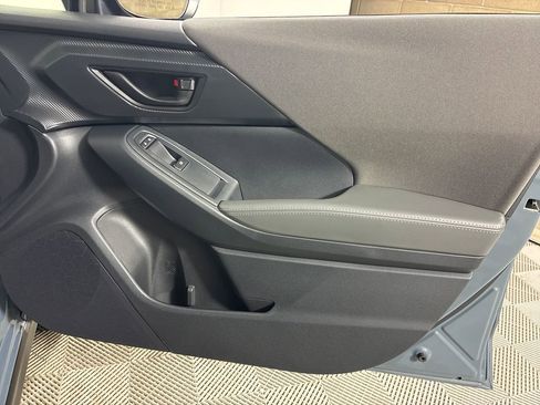 Certified 2025 Subaru Crosstrek 2.0i Premium w/ Crosstrek Mirror Package image 30