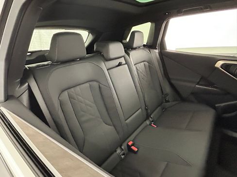 Used 2025 BMW X3 xDrive30i w/ Convenience Package image 20