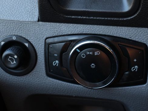 Used 2015 Ford Transit 150 148 Medium Roof image 25