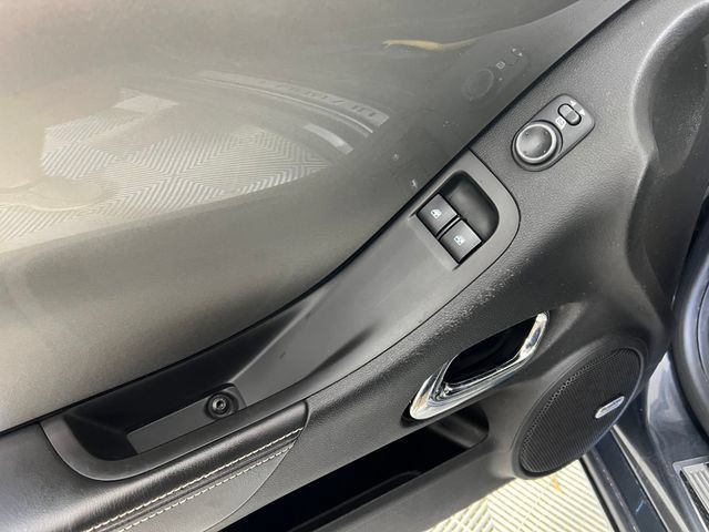 Used 2010 Chevrolet Camaro SS w/ RS Package RWD image 11