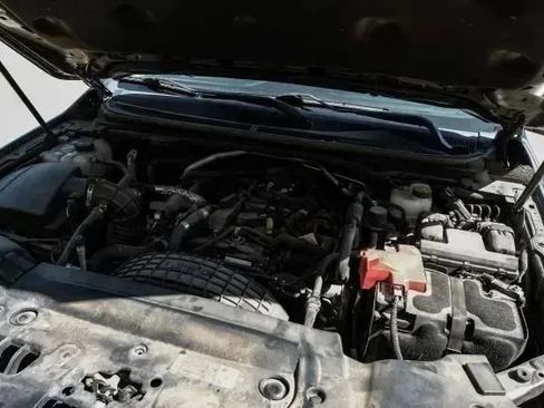 Used 2019 Ford Ranger XLT image 38