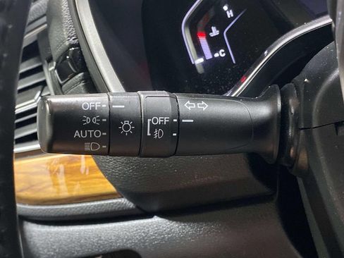 Used 2020 Honda CR-V EX-L image 26