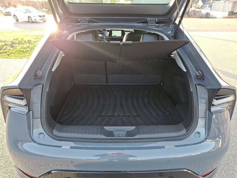 Certified 2023 Toyota Prius Prime image 30