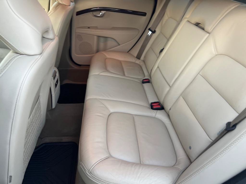 Used 2015 Volvo XC70 3.2 Premier Plus AWD/4WD image 14