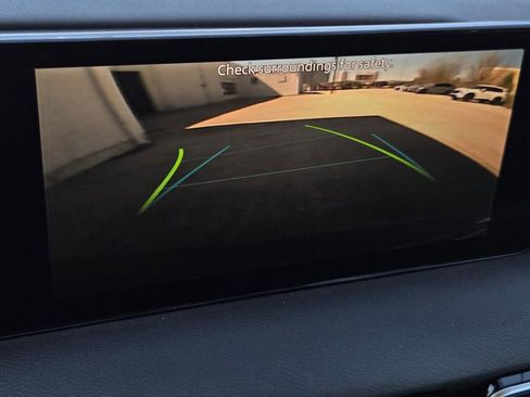 New 2026 Nissan Sentra SV image 18