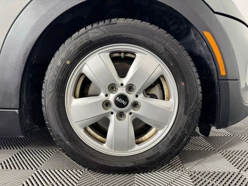 Used 2016 MINI Cooper 2-Door Hardtop image 36