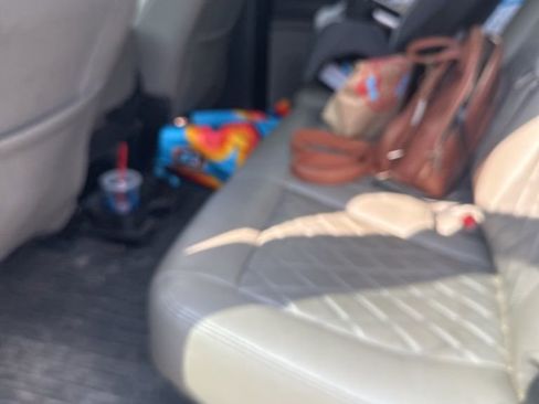 Used 2019 Ford F150 XL w/ Equipment Group 101A Mid image 6