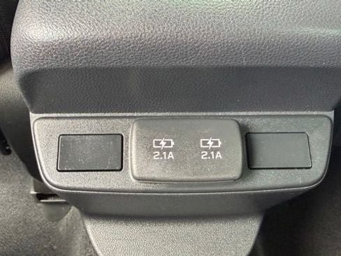 Used 2022 Subaru WRX Limited AWD/4WD image 15