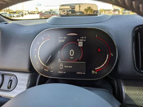 Used 2024 MINI Cooper Countryman John Cooper Works image 34