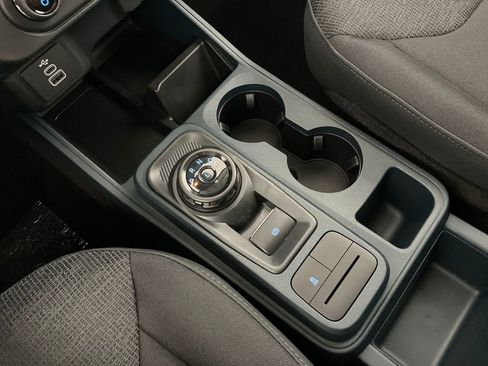 New 2026 Ford Maverick XL image 27