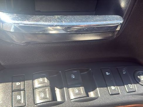 Used 2016 GMC Sierra 1500 SLE RWD image 11