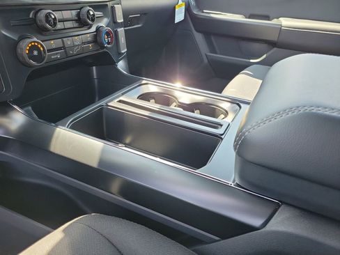 New 2026 Ford F150 STX AWD/4WD image 29
