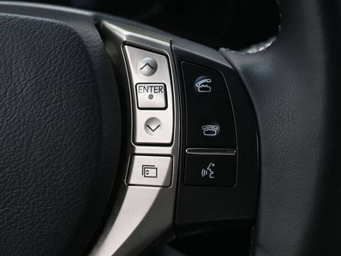 Used 2013 Lexus RX 450h AWD w/ Navigation Pkg image 19