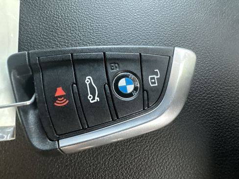 Used 2025 BMW 330i Sedan RWD image 28